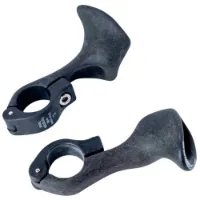 CloseTheGap Ergomyride Xc-m Styrepropper CloseTheGap Ergomyride Xc-m Styrepropper