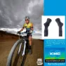 CloseTheGap Ergomyride Xc-m Styrepropper, Black, One Size