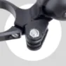CloseTheGap Hide GoPro Kamra Adapter