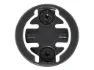 CloseTheGap HideMyBell Bryton adapter