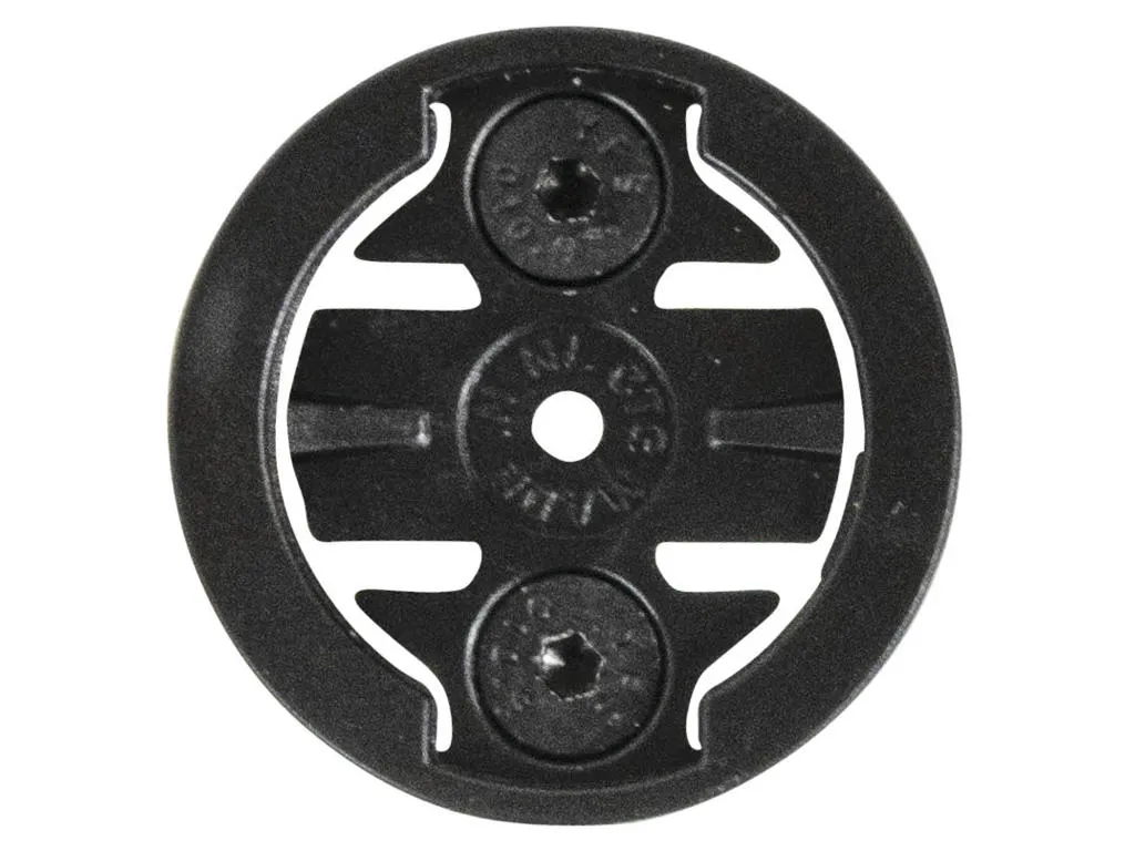 CloseTheGap HideMyBell Garmin adapter CloseTheGap HideMyBell Garmin adapter