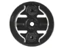 CloseTheGap HideMyBell Garmin adapter