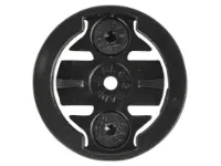 CloseTheGap HideMyBell Garmin adapter
