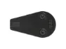 CloseTheGap HideMyBell Karoo adapter