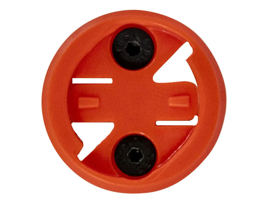 CloseTheGap HideMyBell Mio adapter CloseTheGap HideMyBell Mio adapter