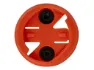 CloseTheGap HideMyBell Mio adapter