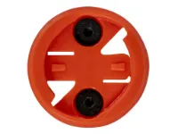 CloseTheGap HideMyBell Mio adapter CloseTheGap HideMyBell Mio adapter