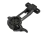 CloseTheGap HideMyBell Raceday4 Evo Cad Knot&Save Cannondale