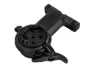 CloseTheGap HideMyBell Raceday4 Evo DM standard frempind M5 bolte, Black, One Size
