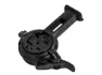 CloseTheGap HideMyBell Raceday4 Evo SD Specialized med flere, Black, One Size