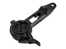 CloseTheGap HideMyBell Raceday4 Evo SS Syncros IC SL Creston