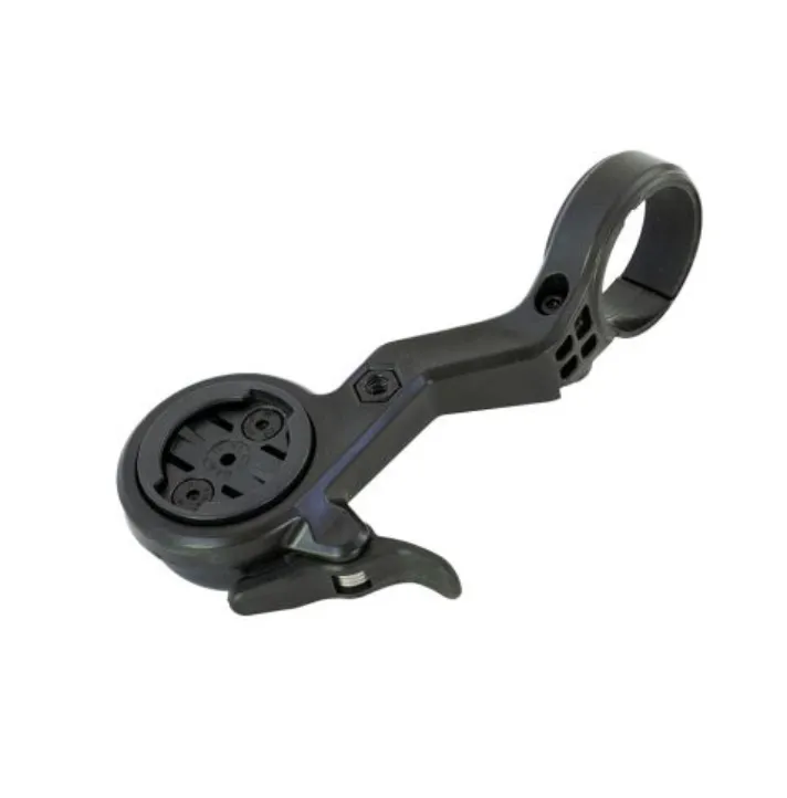 CloseTheGap HideMyBell Regular3 pro Garmin Edge 1050 / Wahoo ACE CloseTheGap HideMyBell Regular3 pro Garmin Edge 1050 / Wahoo ACE