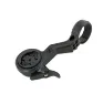 CloseTheGap HideMyBell Regular3 pro Garmin Edge 1050 / Wahoo ACE