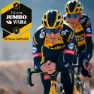 CloseTheGap Raceday 4 Evo Bjelle, Black, One Size