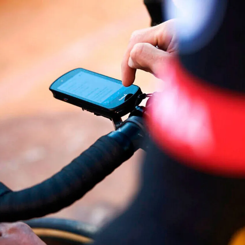 CloseTheGap Raceday Cervelo/eastoon/fizik/specialized/syncros Handlebar Cycling Computer Mount, Black, One Size CloseTheGap Raceday Cervelo/eastoon/fizik/specialized/syncros Handlebar Cycling Computer Mount, Black, One Size