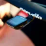 CloseTheGap Raceday Cervelo/eastoon/fizik/specialized/syncros Handlebar Cycling Computer Mount, Black, One Size