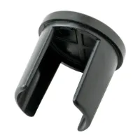 CloseTheGap SaveMyBar styrepropper
