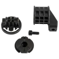 CloseTheGap Universal Adapter