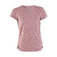 Club Ride Dandy Cute Kortarmet T-skjorte Club Ride Dandy Cute Kortarmet T-skjorte