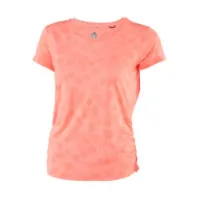 Club Ride Dandy Cute Kortarmet T-skjorte Club Ride Dandy Cute Kortarmet T-skjorte