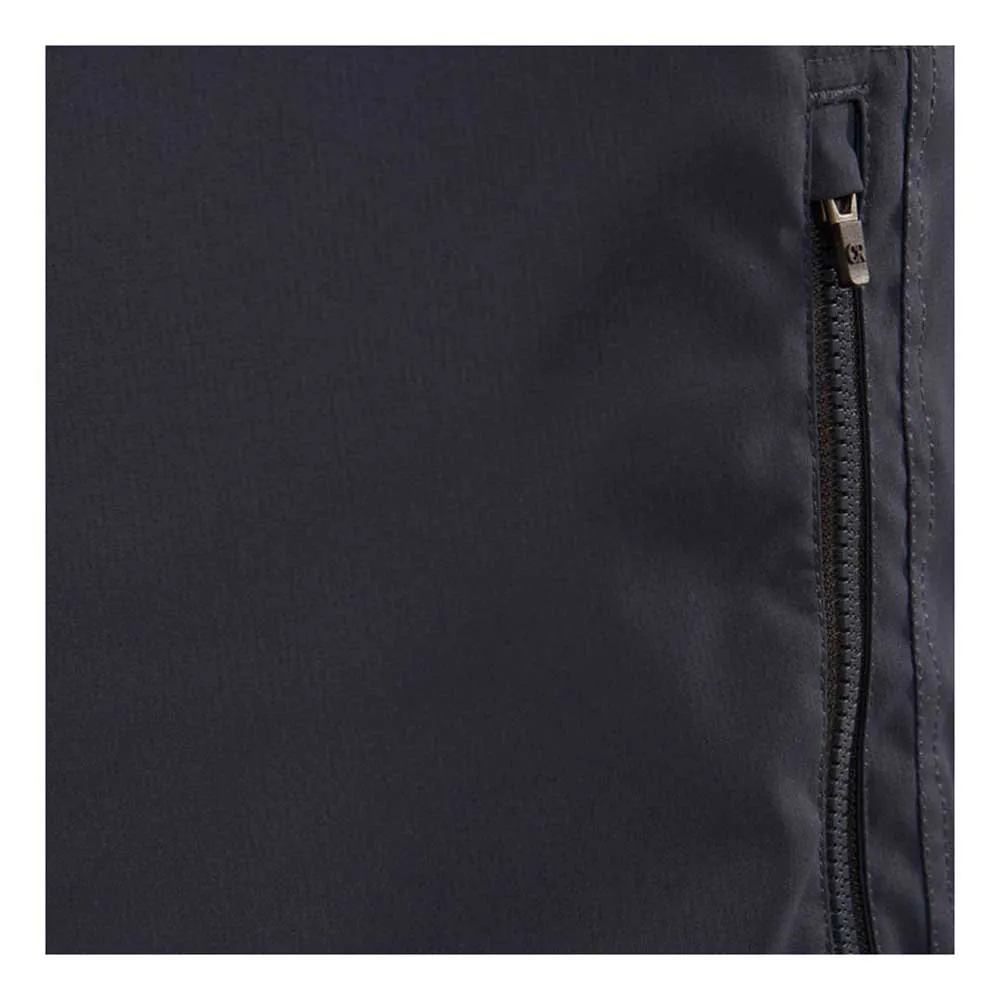 Club Ride Fuze Shorts, Navy