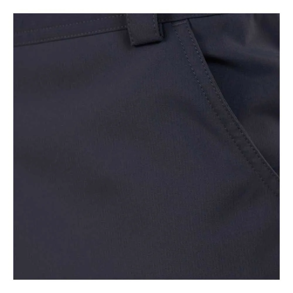 Club Ride Fuze Shorts, Navy