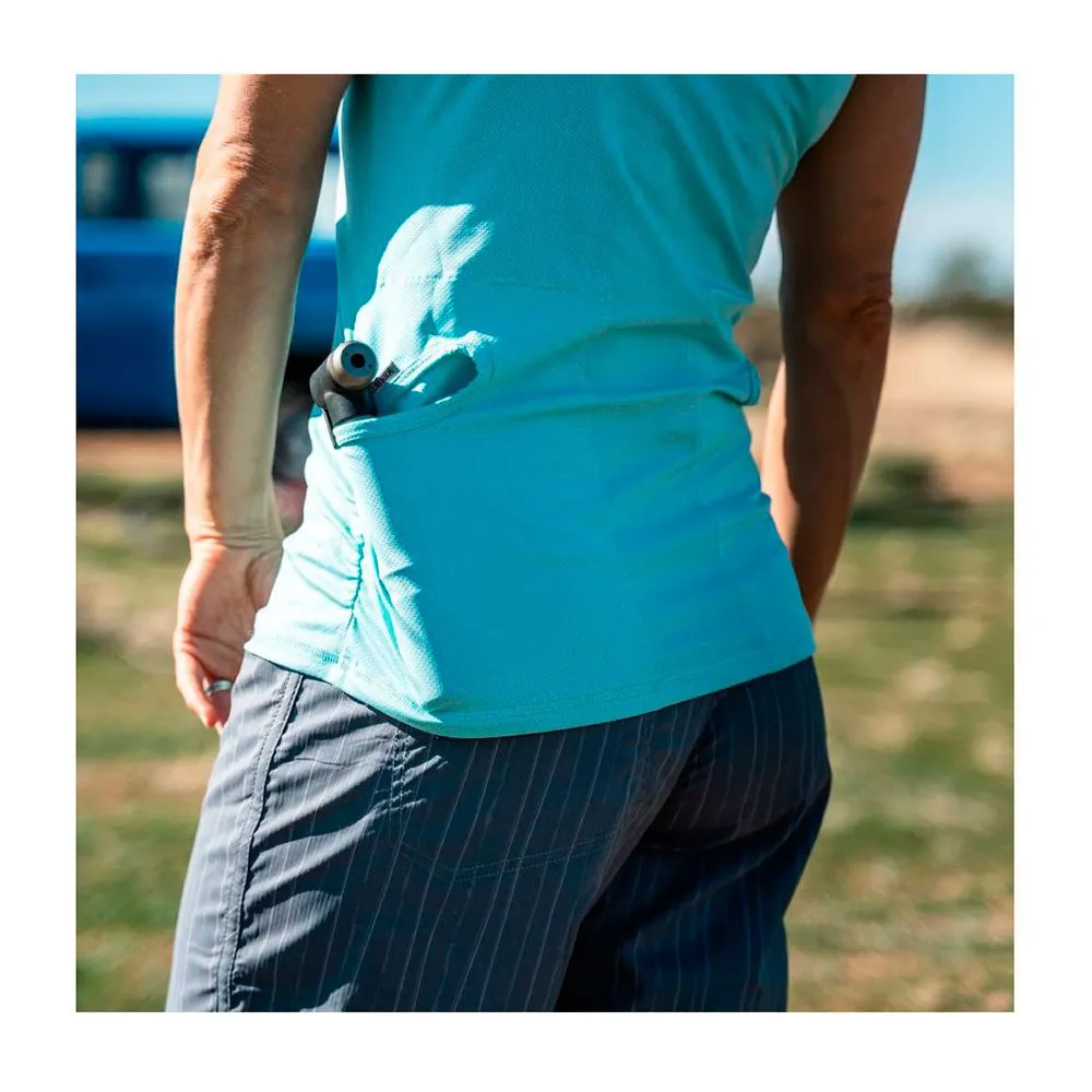 Club Ride Savvy Shorts, Artisan grey / pinstripe Club Ride Savvy Shorts, Artisan grey / pinstripe