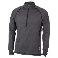 Club Ride Tempo Langarmet T-skjorte Club Ride Tempo Langarmet T-skjorte