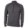 Club Ride Tempo Langarmet T-skjorte