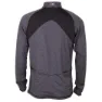 Club Ride Tempo Langarmet T-skjorte