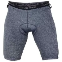 Club Ride Woodchuck Sykkelshorts Uten Seler
