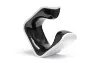 CLUG MTB Sykkelholder