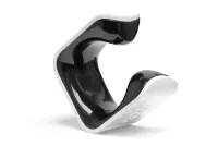 CLUG MTB Sykkelholder