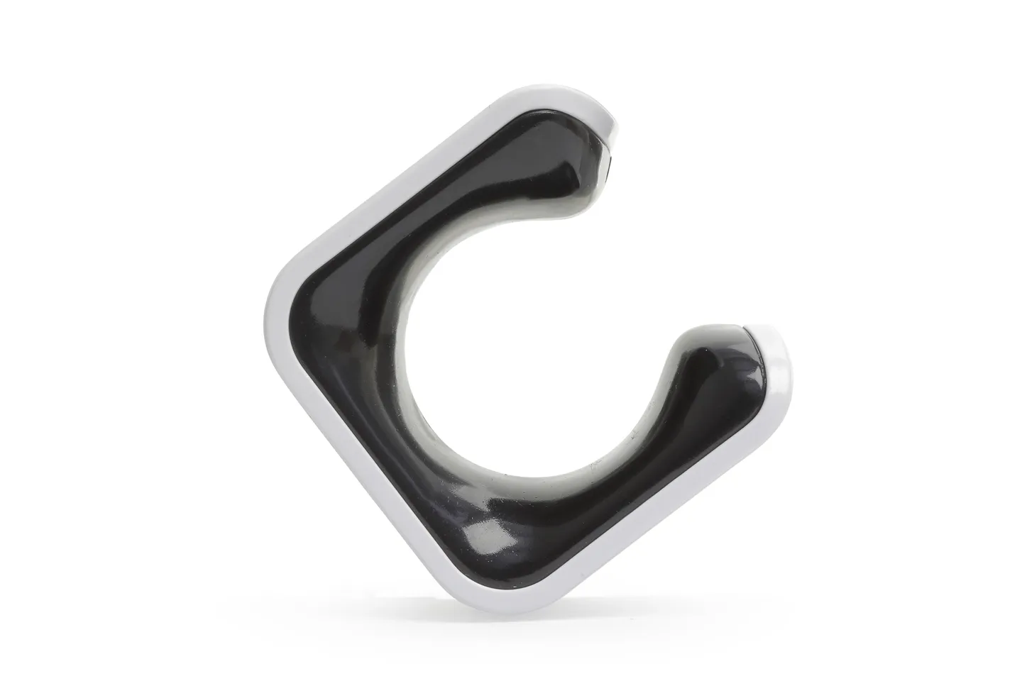CLUG MTB Sykkelholder