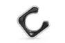 CLUG MTB Sykkelholder