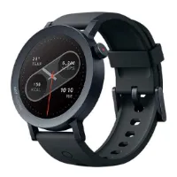 Cmf By Nothing Pro 2 Smartklokke Cmf By Nothing Pro 2 Smartklokke