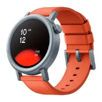 Cmf By Nothing Pro 2 Smartklokke Cmf By Nothing Pro 2 Smartklokke