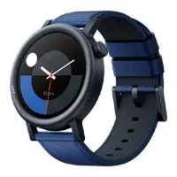 Cmf By Nothing Pro 2 Smartklokke Cmf By Nothing Pro 2 Smartklokke