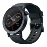Cmf By Nothing Pro 2 Smartklokke