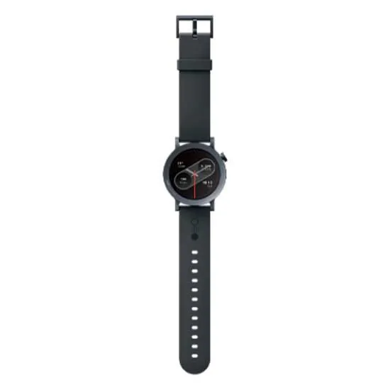 Cmf By Nothing Pro 2 Smartklokke