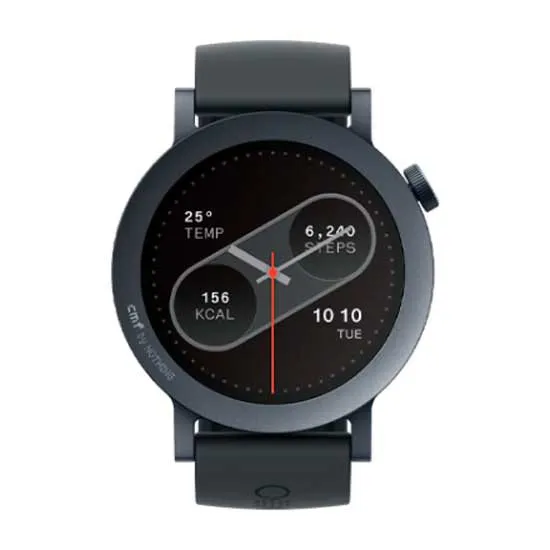 Cmf By Nothing Pro 2 Smartklokke