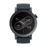 Cmf By Nothing Pro 2 Smartklokke