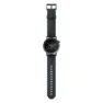 Cmf By Nothing Pro 2 Smartklokke