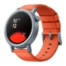 Cmf By Nothing Pro 2 Smartklokke Refurbished, Orange