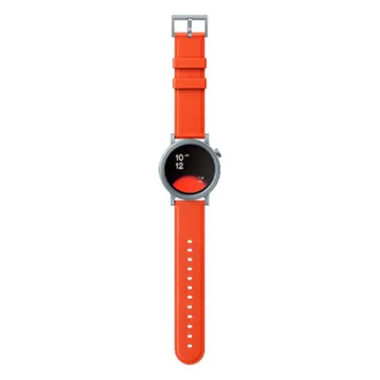 Cmf By Nothing Pro 2 Smartklokke Refurbished, Orange