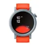 Cmf By Nothing Pro 2 Smartklokke Refurbished, Orange