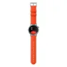 Cmf By Nothing Pro 2 Smartklokke Refurbished, Orange