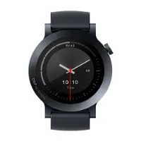 Cmf By Nothing Watch 3 Pro Smartklokke