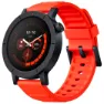 Cmf By Nothing Watch 3 Pro Smartklokke