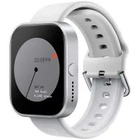 Cmf By Nothing Watch Pro Smartklokke